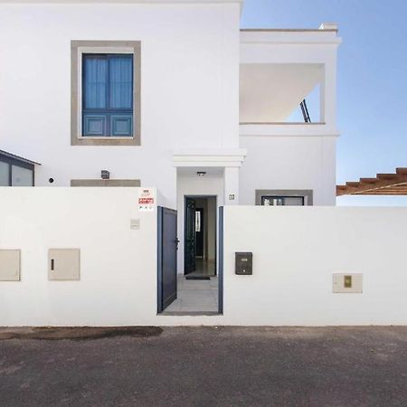 Casa Princesa Gara ไยซา ภายนอก รูปภาพ