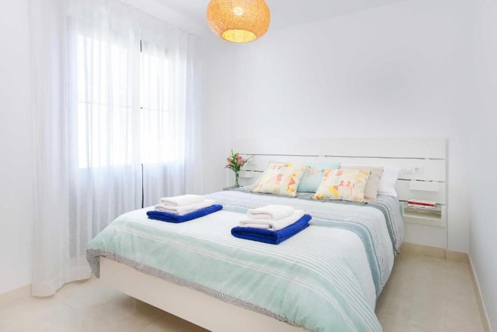 Casa Princesa Gara ไยซา ภายนอก รูปภาพ