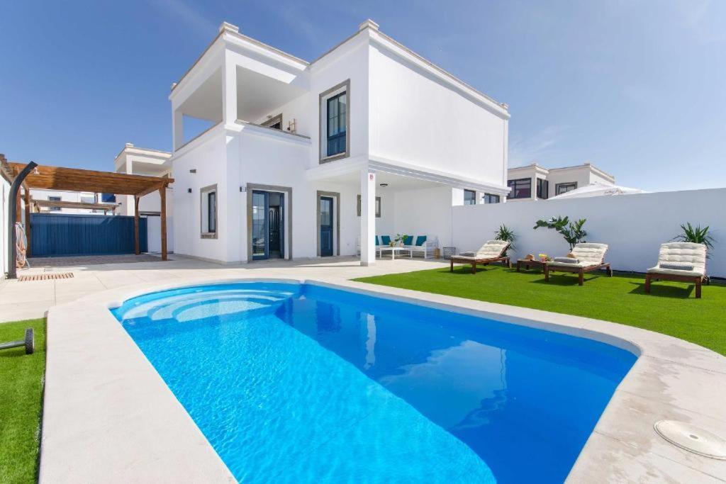 Casa Princesa Gara ไยซา ภายนอก รูปภาพ