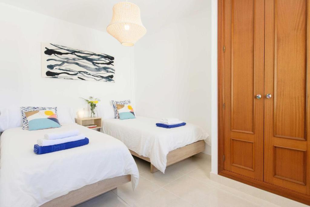 Casa Princesa Gara ไยซา ภายนอก รูปภาพ