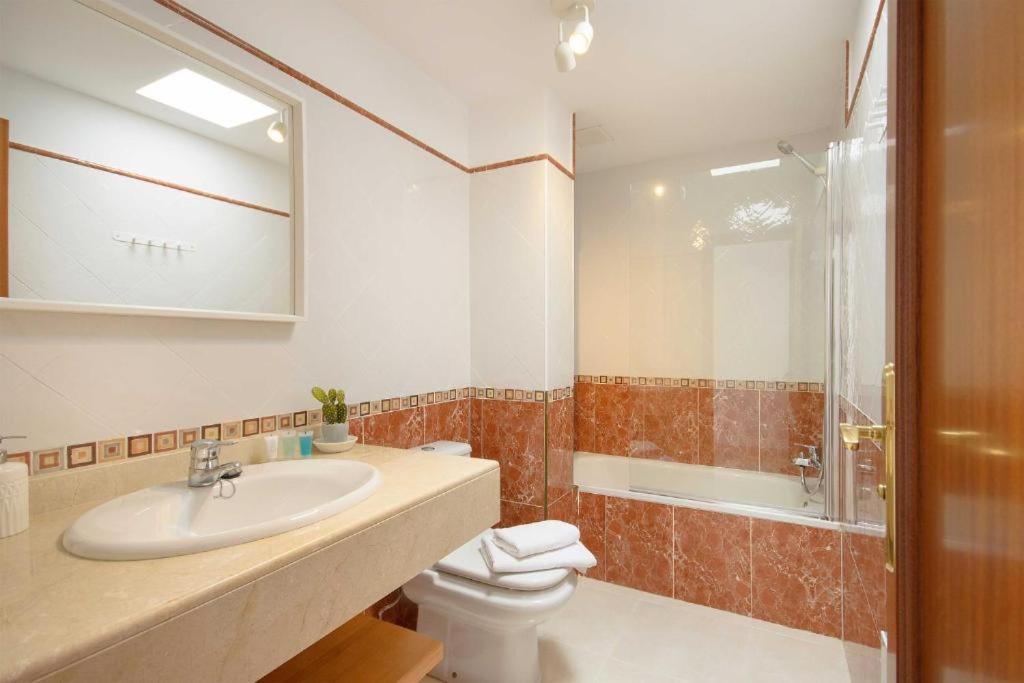 Casa Princesa Gara ไยซา ภายนอก รูปภาพ