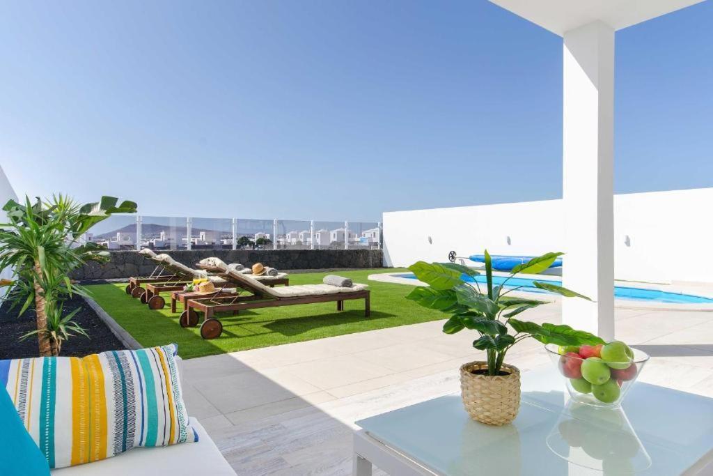 Casa Princesa Gara ไยซา ภายนอก รูปภาพ
