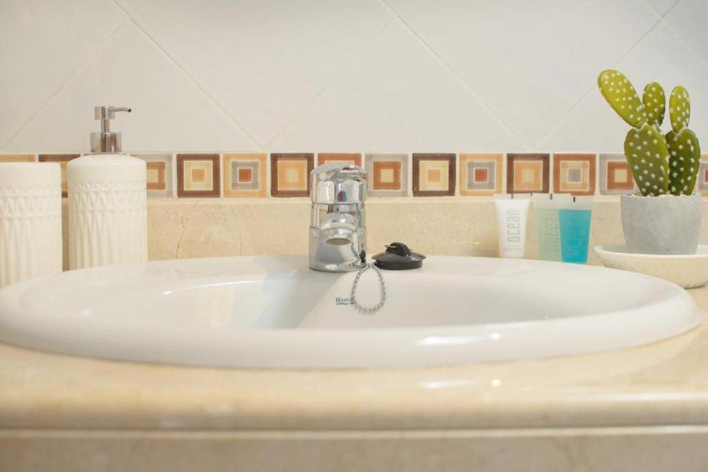 Casa Princesa Gara ไยซา ภายนอก รูปภาพ