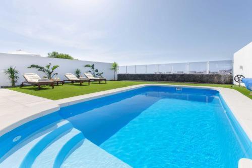 Casa Princesa Gara ไยซา ภายนอก รูปภาพ